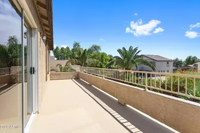 3921 E Esplanade Avenue, Gilbert, AZ 85297 - Photo 22