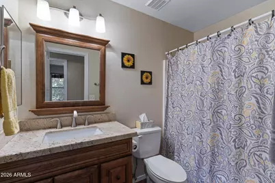 3921 E Esplanade Avenue, Gilbert, AZ 85297 - Photo 26