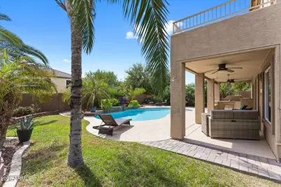 3921 E Esplanade Avenue, Gilbert, AZ 85297 - Photo 36
