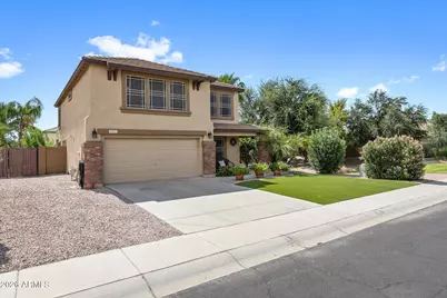 3921 E Esplanade Avenue, Gilbert, AZ 85297 - Photo 2