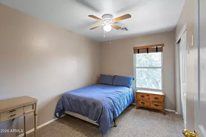 3921 E Esplanade Avenue, Gilbert, AZ 85297 - Photo 24