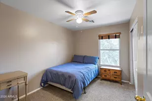3921 E Esplanade Ave, Gilbert, AZ 85297 - Photo 24