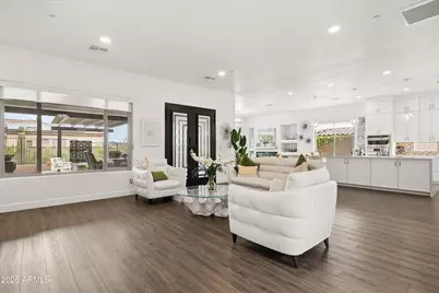 41413 N Laurel Valley Way, Anthem, AZ 85086 - Photo 16