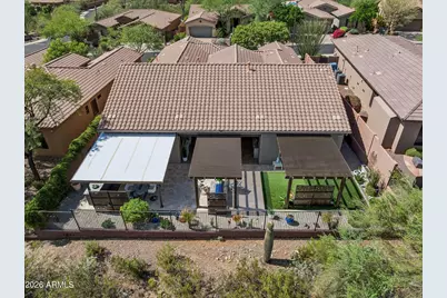 41413 N Laurel Valley Way, Anthem, AZ 85086 - Photo 68