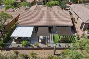 41413 N Laurel Valley Way, Anthem, AZ 85086 - Photo 68
