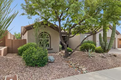41413 N Laurel Valley Way, Anthem, AZ 85086 - Photo 10