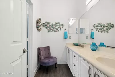 41413 N Laurel Valley Way, Anthem, AZ 85086 - Photo 44