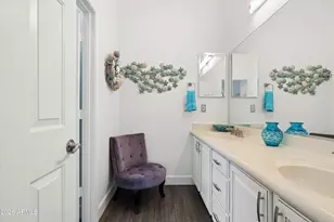 41413 N Laurel Valley Way, Anthem, AZ 85086 - Photo 44