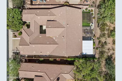 41413 N Laurel Valley Way, Anthem, AZ 85086 - Photo 72
