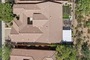 41413 N Laurel Valley Way, Anthem, AZ 85086 - Photo 72