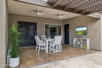 41413 N Laurel Valley Way, Anthem, AZ 85086 - Photo 62