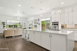 41413 N Laurel Valley Way, Anthem, AZ 85086 - Photo 4