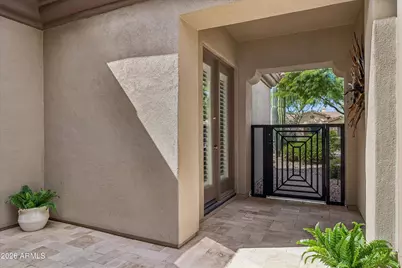 41413 N Laurel Valley Way, Anthem, AZ 85086 - Photo 56