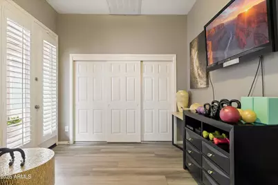 41413 N Laurel Valley Way, Anthem, AZ 85086 - Photo 52