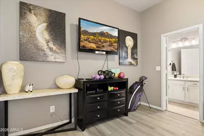 41413 N Laurel Valley Way, Anthem, AZ 85086 - Photo 50