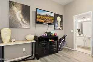 41413 N Laurel Valley Way, Anthem, AZ 85086 - Photo 50