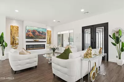 41413 N Laurel Valley Way, Anthem, AZ 85086 - Photo 2