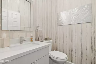 41413 N Laurel Valley Way, Anthem, AZ 85086 - Photo 26