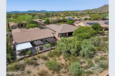 41413 N Laurel Valley Way, Anthem, AZ 85086 - Photo 70
