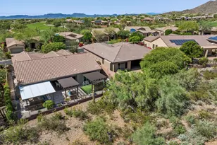 41413 N Laurel Valley Way, Anthem, AZ 85086 - Photo 70