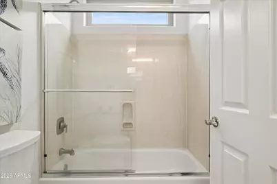 41413 N Laurel Valley Way, Anthem, AZ 85086 - Photo 46