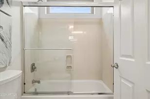 41413 N Laurel Valley Way, Anthem, AZ 85086 - Photo 46