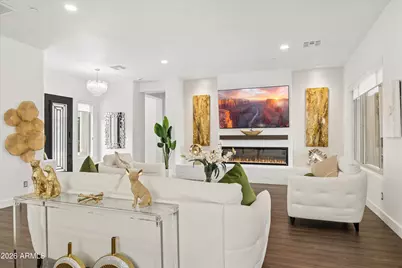 41413 N Laurel Valley Way, Anthem, AZ 85086 - Photo 14