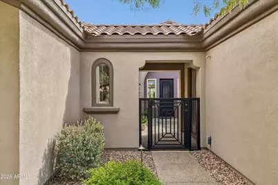 41413 N Laurel Valley Way, Anthem, AZ 85086 - Photo 12