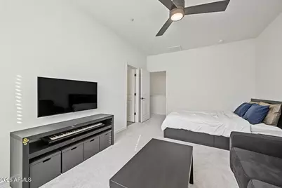 1544 E Dublin Street, Gilbert, AZ 85295 - Photo 20