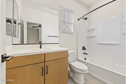 1544 E Dublin Street, Gilbert, AZ 85295 - Photo 24