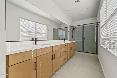 1544 E Dublin Street, Gilbert, AZ 85295 - Photo 18