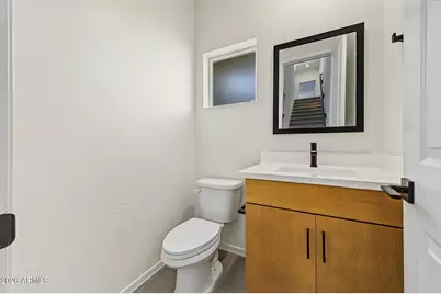 1544 E Dublin Street, Gilbert, AZ 85295 - Photo 14
