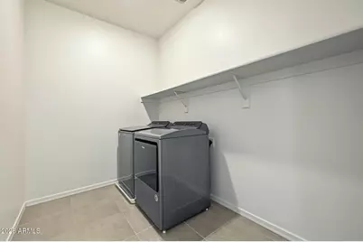 1544 E Dublin Street, Gilbert, AZ 85295 - Photo 28