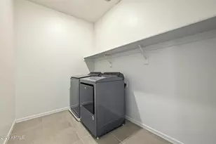 1544 E Dublin St, Gilbert, AZ 85295 - Photo 28