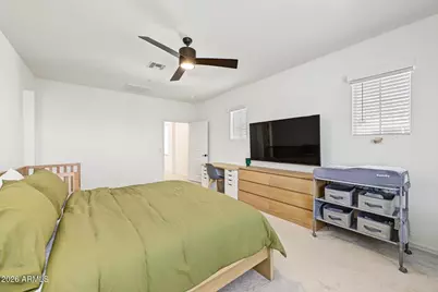 1544 E Dublin Street, Gilbert, AZ 85295 - Photo 16