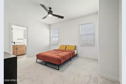1544 E Dublin Street, Gilbert, AZ 85295 - Photo 22