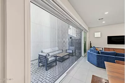 1544 E Dublin Street, Gilbert, AZ 85295 - Photo 8