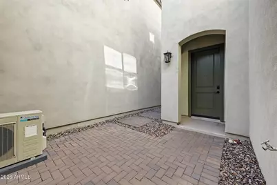 1544 E Dublin Street, Gilbert, AZ 85295 - Photo 30