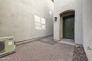 1544 E Dublin St, Gilbert, AZ 85295 - Photo 30