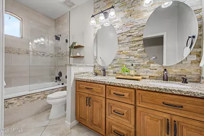 734 W Goldfinch Way, Chandler, AZ 85286 - Photo 22