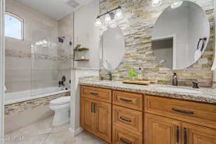 734 W Goldfinch Way, Chandler, AZ 85286 - Photo 22