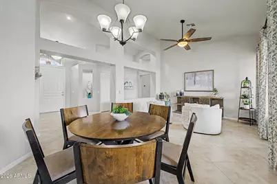 734 W Goldfinch Way, Chandler, AZ 85286 - Photo 8