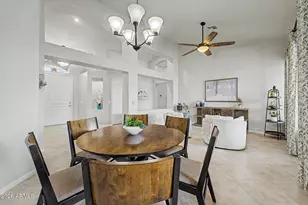 734 W Goldfinch Way, Chandler, AZ 85286 - Photo 8