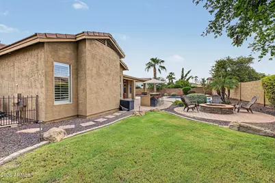 734 W Goldfinch Way, Chandler, AZ 85286 - Photo 32