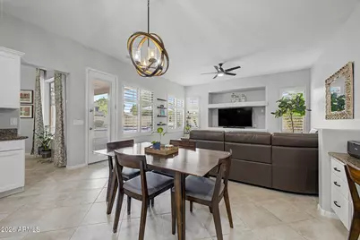 734 W Goldfinch Way, Chandler, AZ 85286 - Photo 12