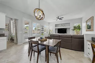 734 W Goldfinch Way, Chandler, AZ 85286 - Photo 12