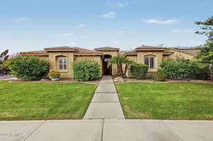 734 W Goldfinch Way, Chandler, AZ 85286 - Photo 1