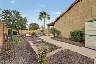 734 W Goldfinch Way, Chandler, AZ 85286 - Photo 34