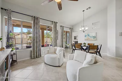 734 W Goldfinch Way, Chandler, AZ 85286 - Photo 6