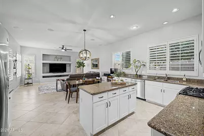 734 W Goldfinch Way, Chandler, AZ 85286 - Photo 14